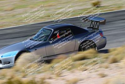 media/Jan-28-2023-VIP Trackdays (Sat) [[a595df8d2e]]/A group/Exit Turn 4/